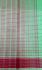 MANAMEDU COTTON SAREES 550MTS